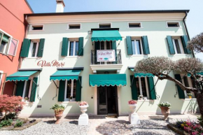Villa Mari Montagnana